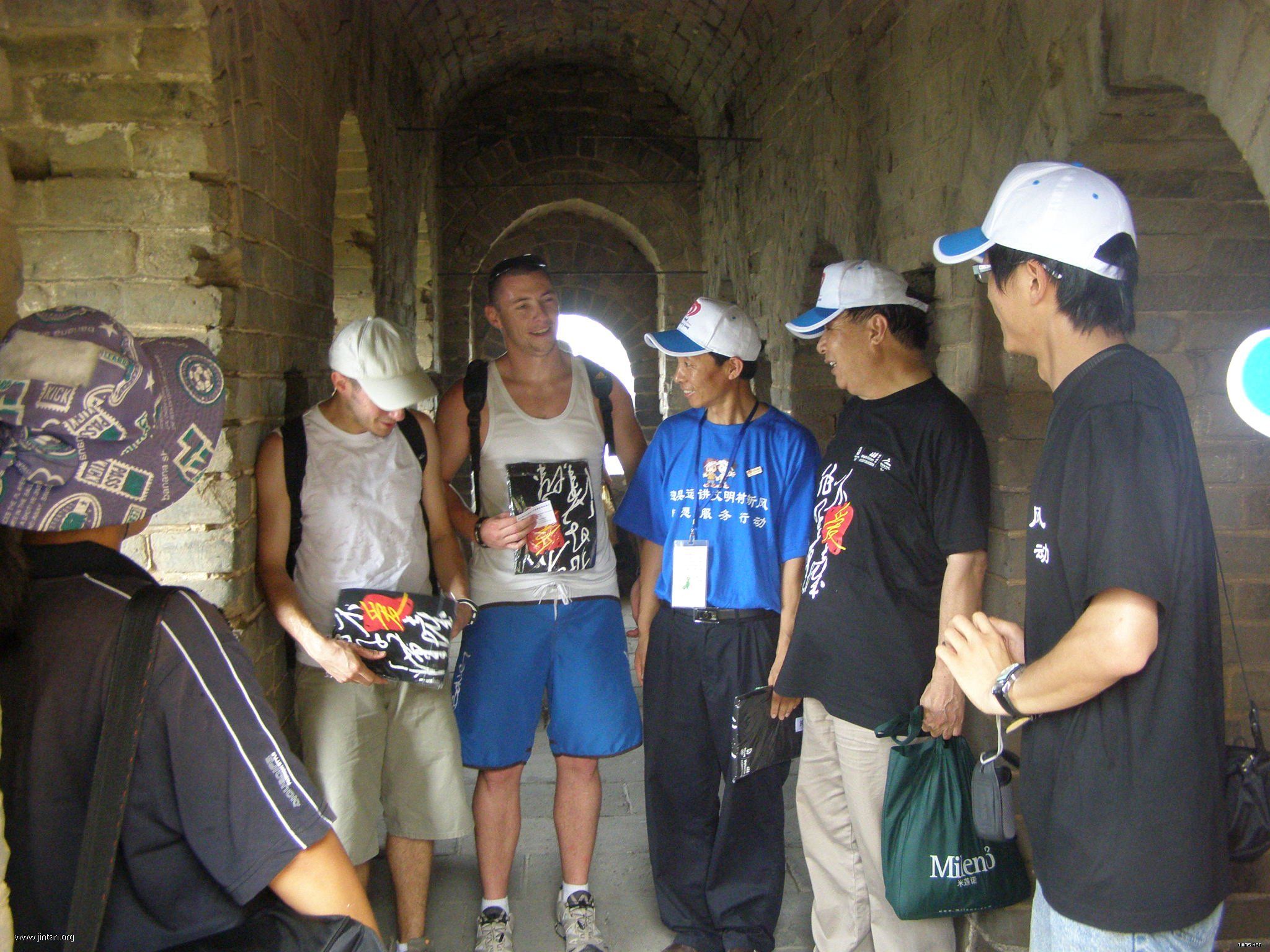 08080405191516.jpg