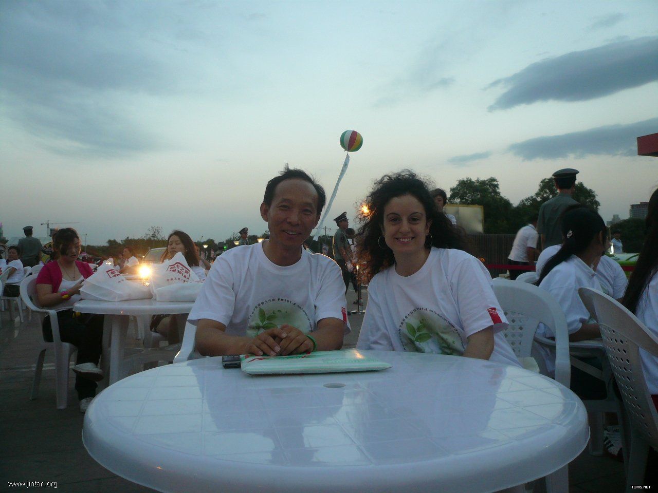 09062310099565.jpg