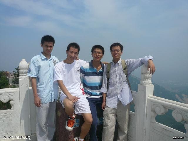 09072802511544.jpg