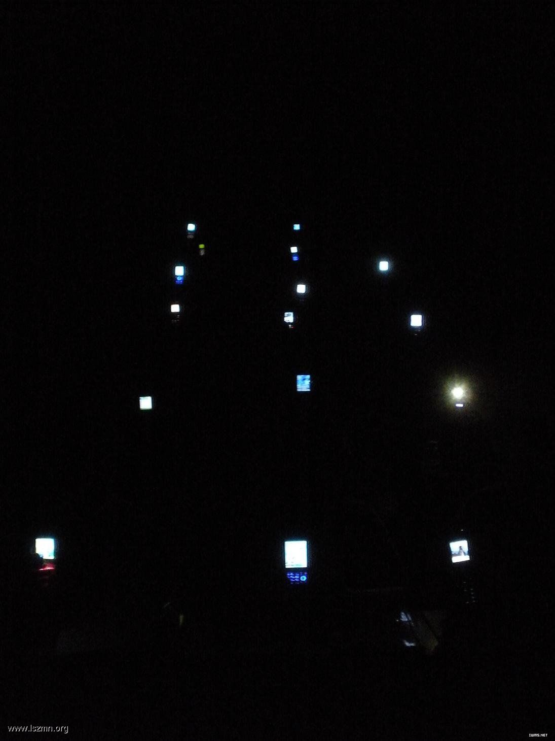09062310033681.jpg