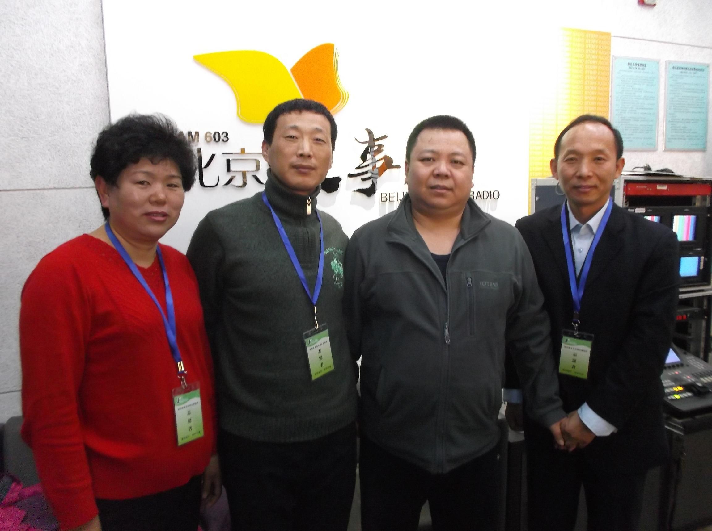 QQͼƬ20131216175933.jpg