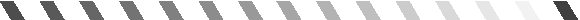 ΢ͼƬ_20191126103622.gif