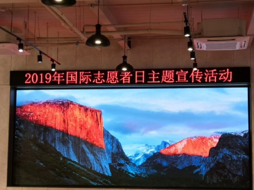 mmexport1575261220180.jpg