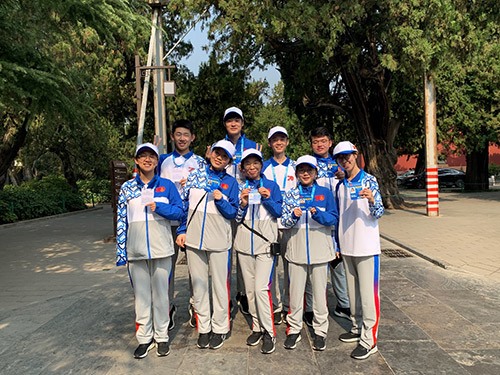 5daea1ccaa78b.jpg