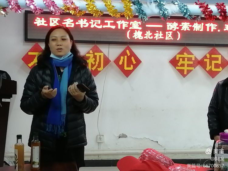 微信图片_20201122194923.jpg