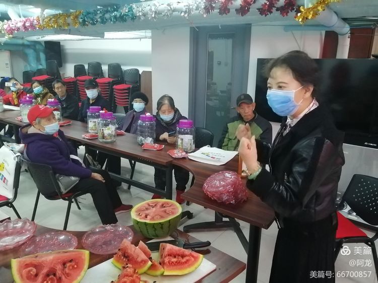 微信图片_20201122195000.jpg