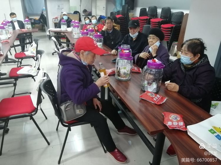 微信图片_20201122194956.jpg