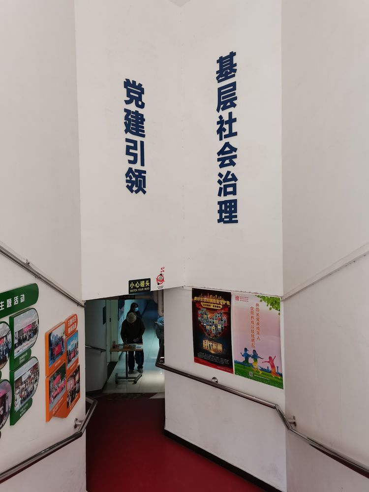 00d5bf7613fb95a7ce3f8fd1db407d03.jpg