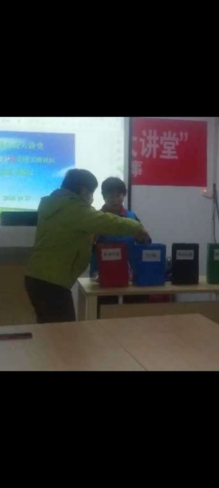 aa2e9abadc013a6f55aa71fb829ff0d6.jpg
