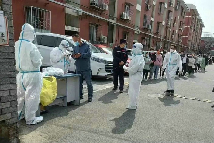 微信图片_20220527220256.jpg