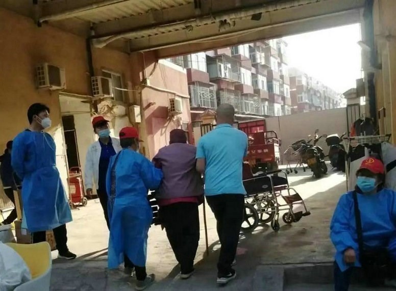 微信图片_20220527220302.jpg