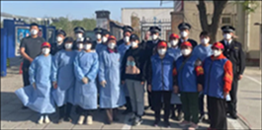 微信截图_20220527220206.png