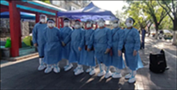 微信截图_20220527220227.png